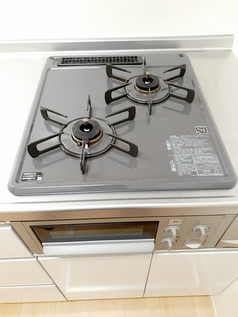 ルーベル　立花　Ⅰ その他2