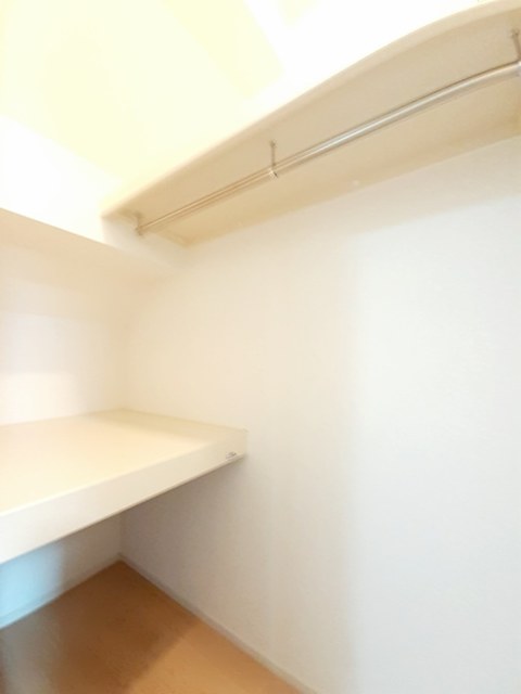 ルーベル　立花　Ⅰ その他3