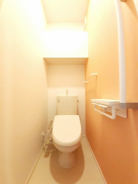 ルーベル　立花　Ⅰ その他4