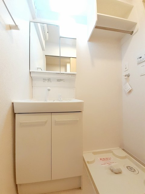 ルーベル　立花　Ⅰ その他5