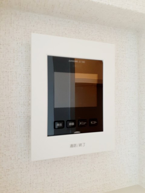 ルーベル　立花　Ⅰ その他7