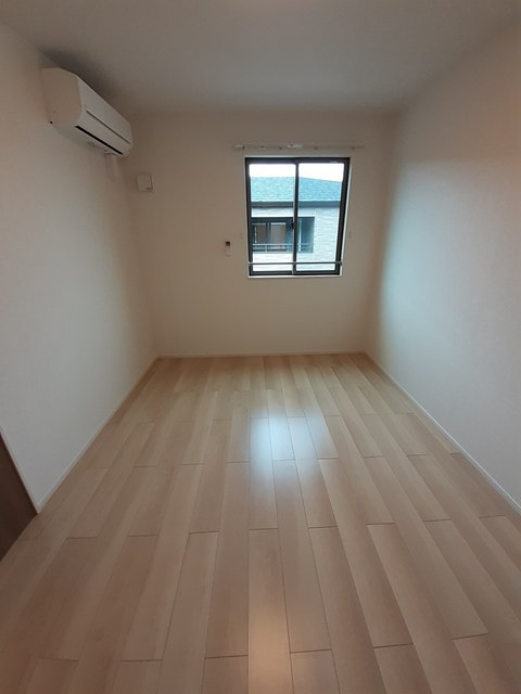 シエル・テーレＢ その他1