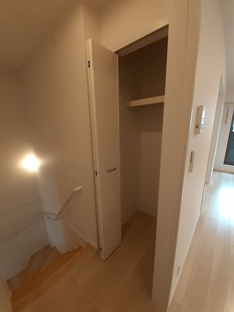 シエル・テーレＢ その他2