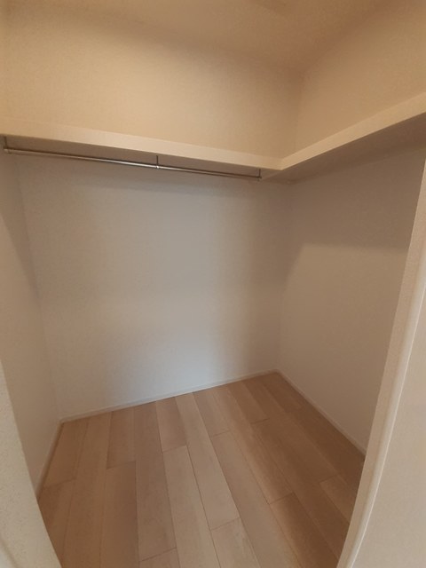 シエル・テーレＢ その他3