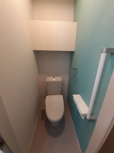 シエル・テーレＢ その他4