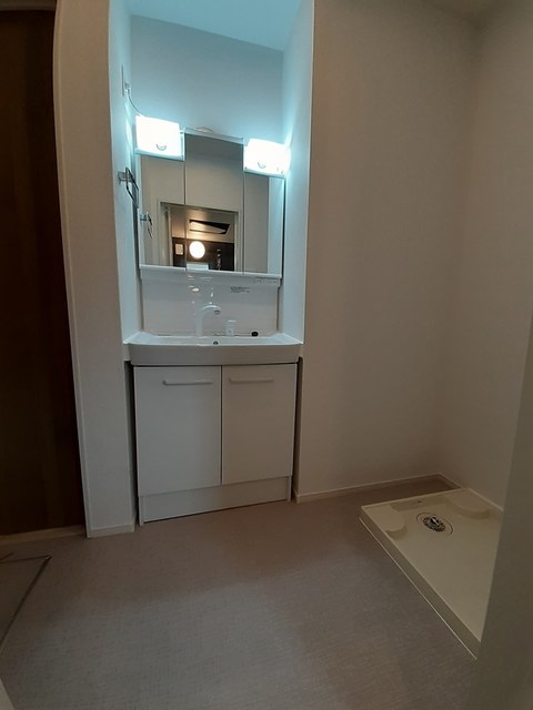 シエル・テーレＢ その他5