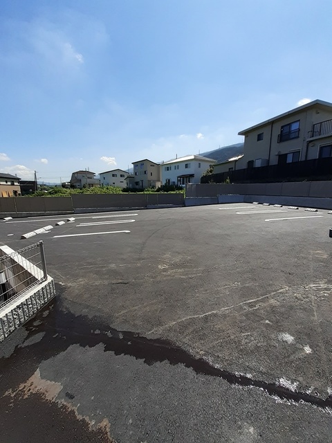 シエル・テーレＢ その他6