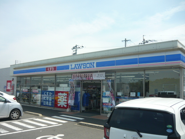 シエル・テーレＢ その他外観2