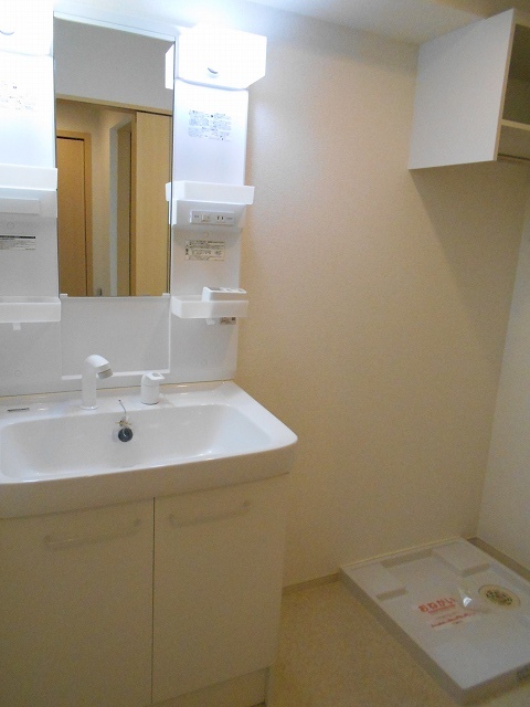 エストレーラⅢ　Ａ その他1