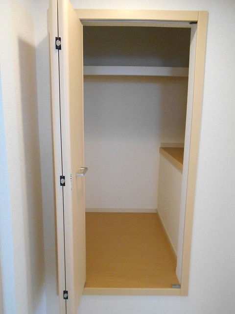 エストレーラⅢ　Ａ その他3