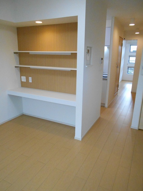 エストレーラⅢ　Ａ その他7