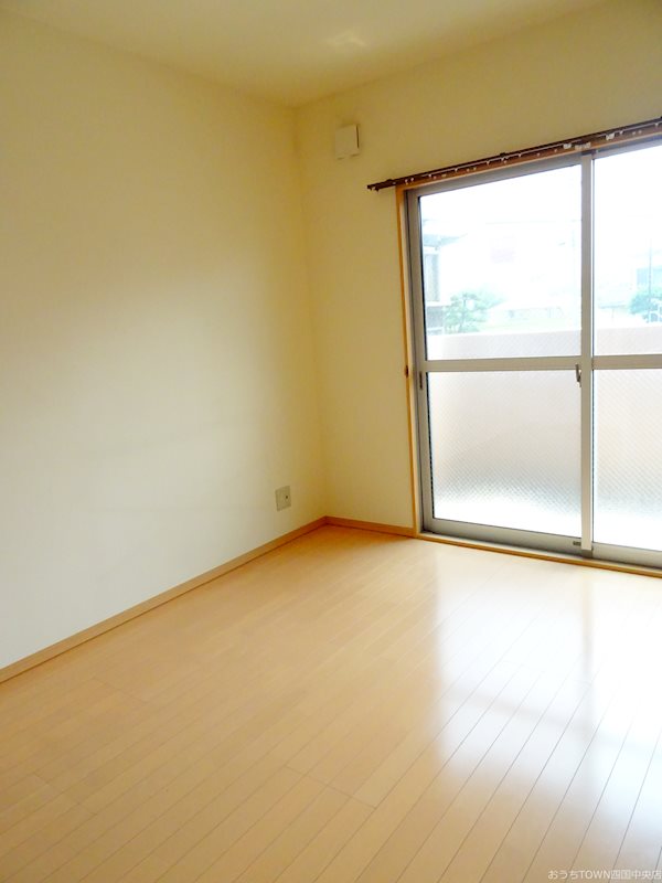 ヴェルジェ・篠原Ⅱ その他1