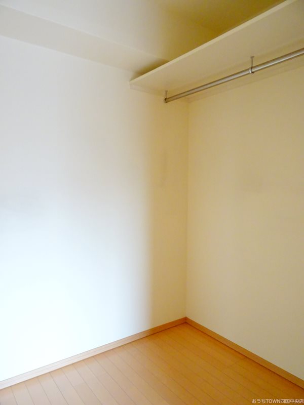 ヴェルジェ・篠原Ⅱ その他2