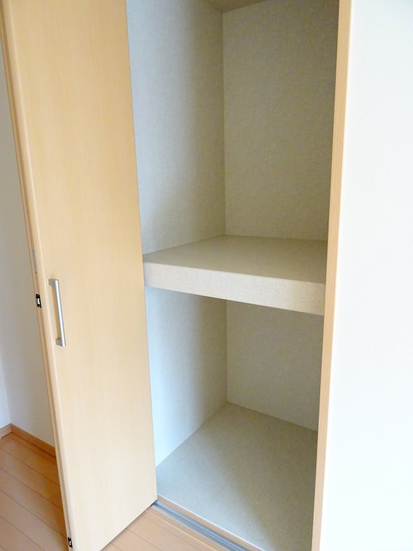 ヴェルジェ・篠原Ⅱ その他3