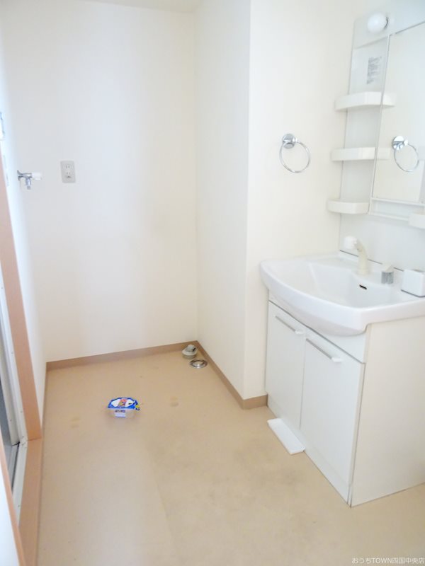 ヴェルジェ・篠原Ⅱ その他5