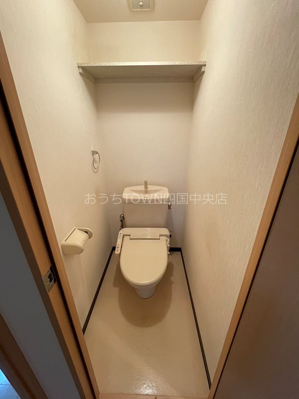 サンモール壱番館 その他1