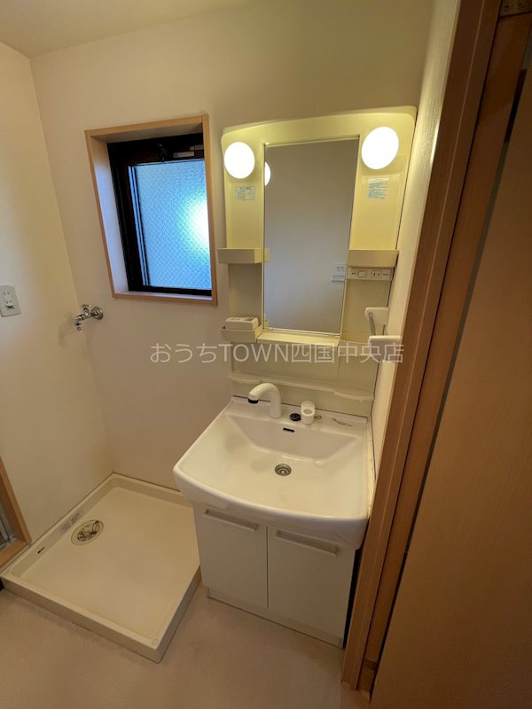 サンモール壱番館 その他2