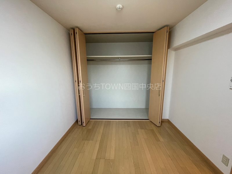 サンモール壱番館 その他3