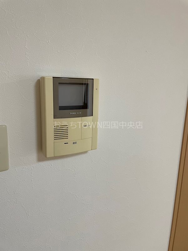 サンモール壱番館 その他4