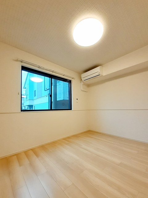 セレノカーサＡ その他1