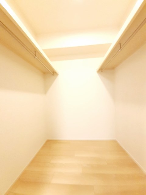 セレノカーサＡ その他3