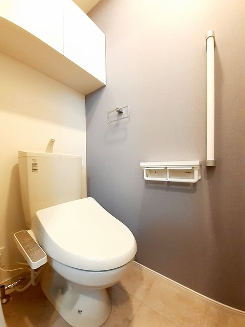 セレノカーサＡ その他4