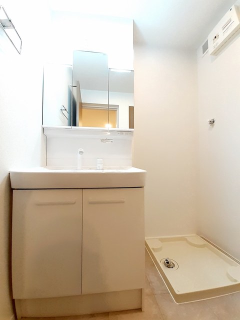 セレノカーサＡ その他5