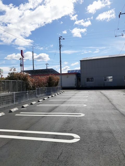 セレノカーサＡ その他7