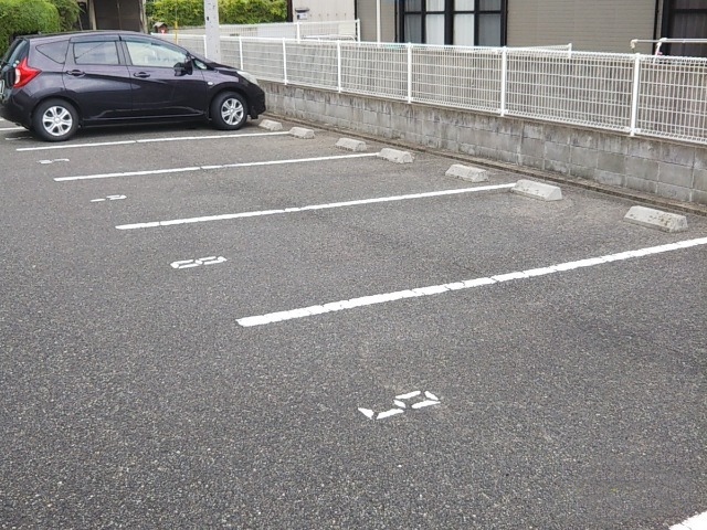 レオネクストハッピー その他7