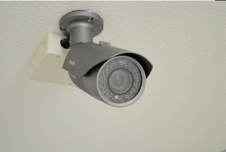 レオネクストハッピー その他13