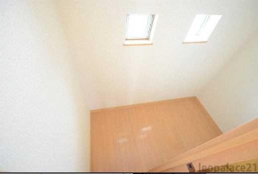 レオネクストハッピー その他15