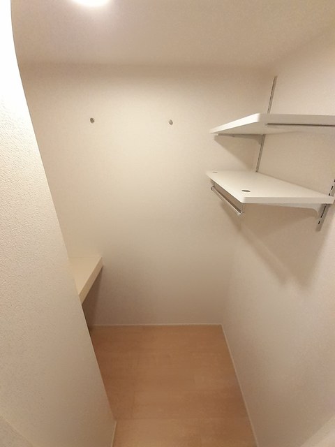 イヨマンテＣ その他2