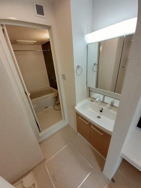 イヨマンテＣ その他4