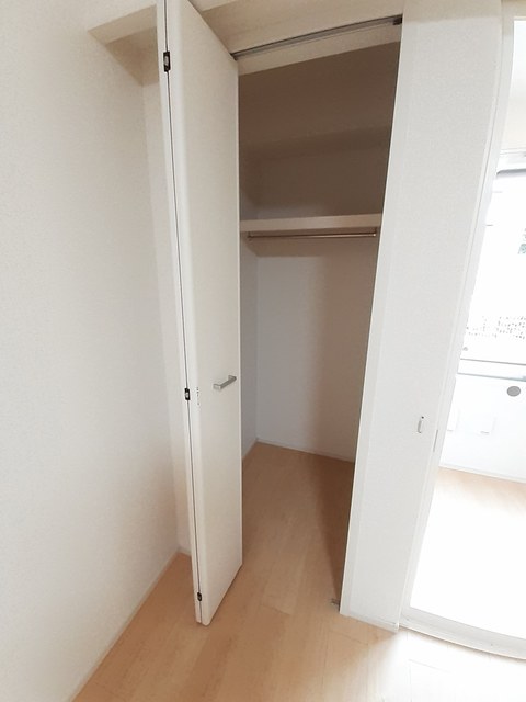 イヨマンテＣ その他5