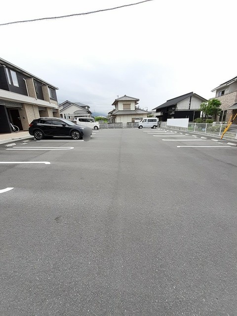 イヨマンテＣ その他6