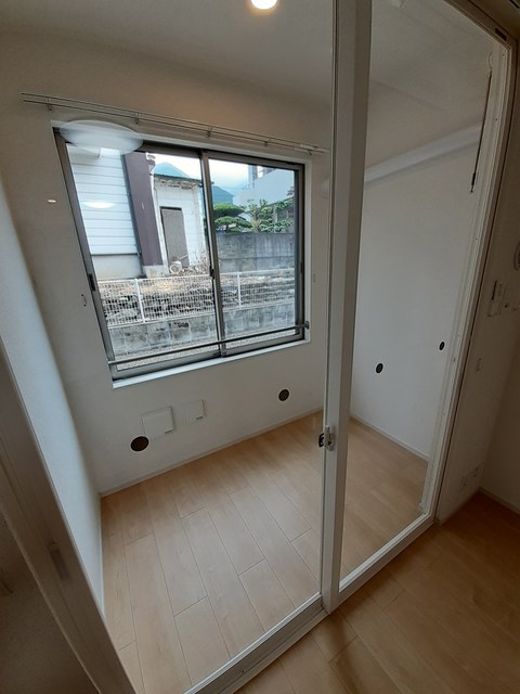 イヨマンテＣ その他8