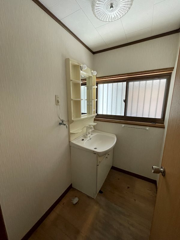 東村借家(藤原) その他1