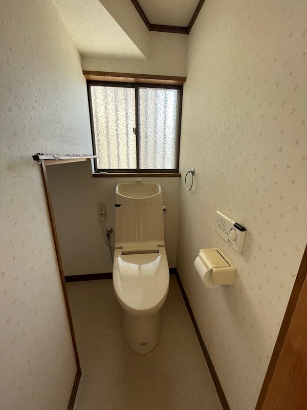 東村借家(藤原) その他2