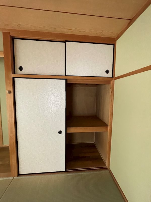 東村借家(藤原) その他3