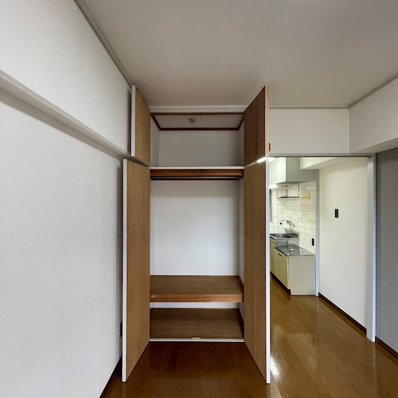 メゾンド・ルー道後樋又　マーク2 その他2