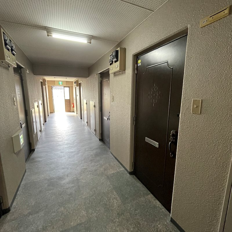 メゾンド・ルー道後樋又　マーク2 その他3