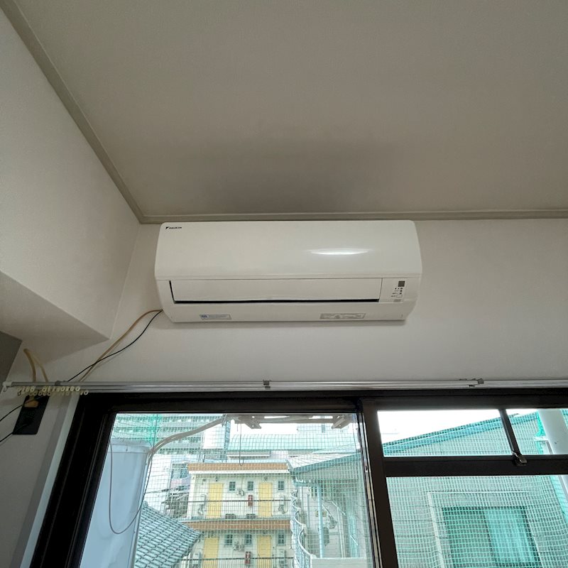 メゾンド・ルー道後樋又　マーク2 その他4