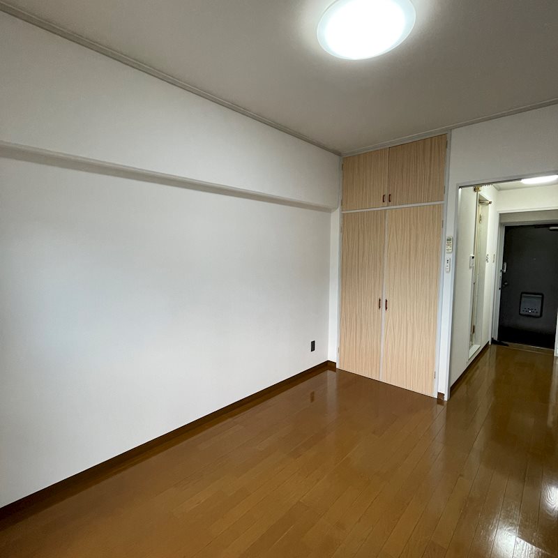 メゾンド・ルー道後樋又　マーク2 その他5