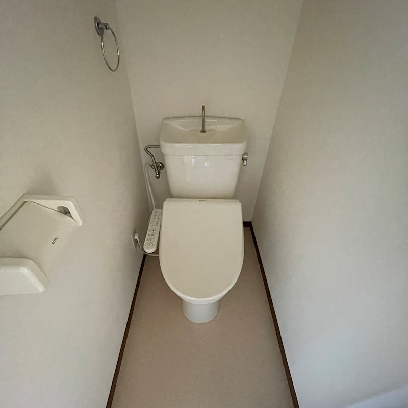 エステート東雲  その他1