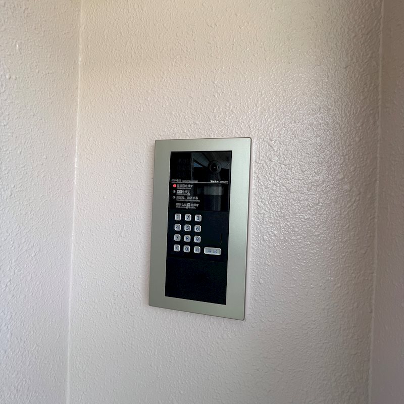 エステート東雲  その他3