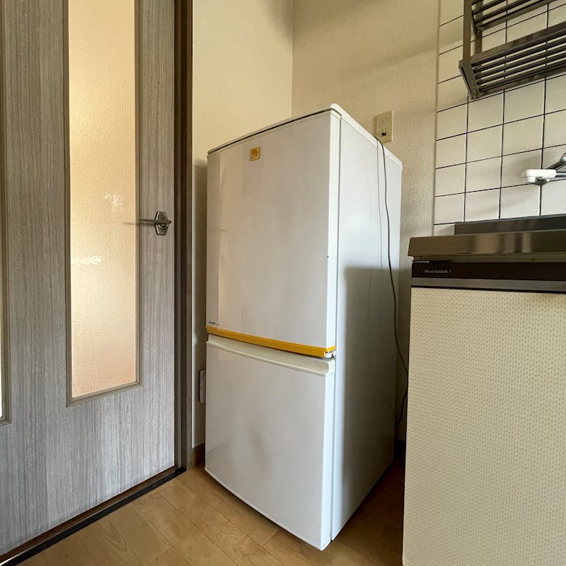 エステート東雲  その他5