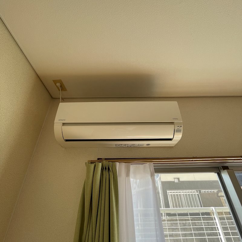 エステート東雲  その他6