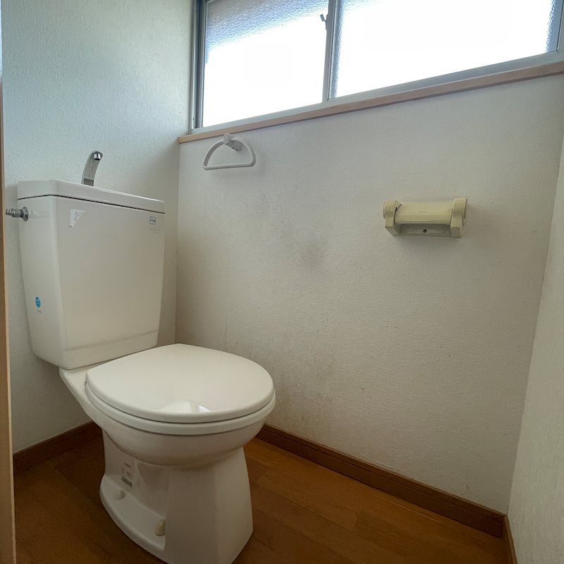 竹政貸家　（平屋） その他1