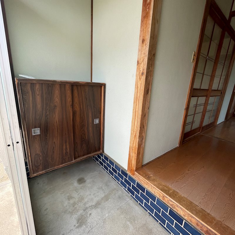 竹政貸家　（平屋） その他5