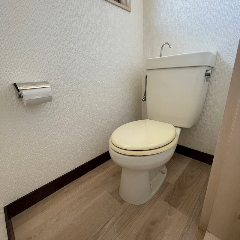 北久米ハイツ その他1